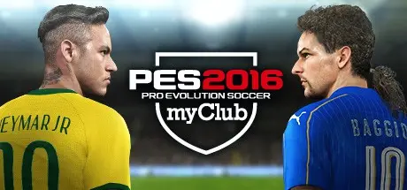 ���� ���� �� �������! ��� �� PES... | Pro Evolution Soccer 2016 myClub