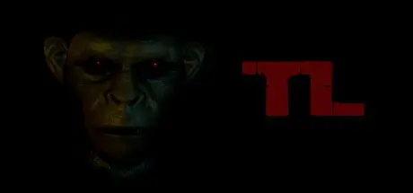 *�� ���� ����� � ���������� ������������, �������... | TERROR LAB