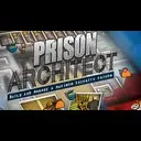 ����������� Prison Architect