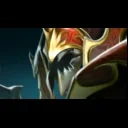 7.41d (������) ������� ������ | Dota 2