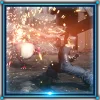 [RU] ���������� Final Fantasy VII Remake Intergrade