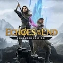 Echoes of the End | ����������� �� ����������� | Echoes of the End: Enhanced Edition