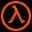 ������������ ����������� ��� Half-Life