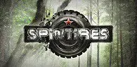 ��� ������ � SpinTires � ������ �� ��