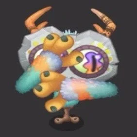 ���.� | Terraria