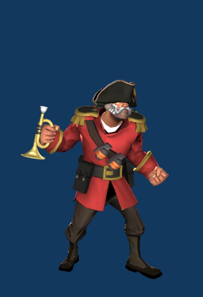 ������������� ���� ��� TF2 | Team Fortress 2