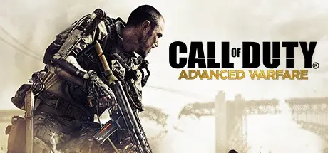 ����� ���������� ������� ���� � ����� ��... | Call of Duty: Advanced Warfare ����� ����