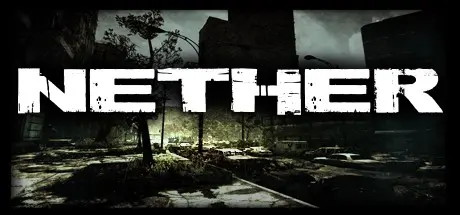 ������� � ������� ���� Nether - Believer,... | Nether ����� ����