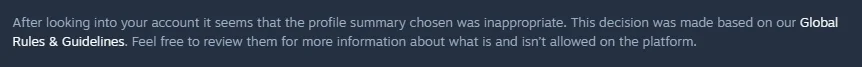 ��� ������� ���� | Steam