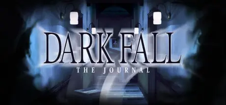 � � ��������, ������ ������... | Dark Fall 1: The Journal
