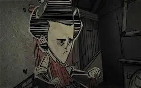 � Don't Starve � A Beginners Guide �