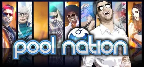 Pool Nation - ��� ������ ��������� ��������... | Pool Nation ����� ����