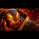 Ember 6.86