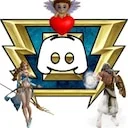 SMITE Discord ������ ��� ���������� ����