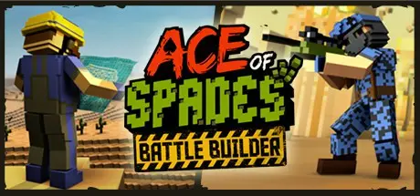 Ace of Spades � �������������� ����� ��... | Ace of Spades