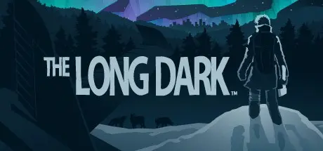 The Long Dark - ��� ��������� ���������... | The Long Dark ����� ����