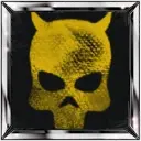 ������� ��� ���� � Payday 2