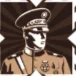  Enlisted: 100% ���������� | ������ �����������