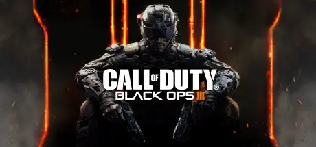 ����, ��� ������� ��������� �� ���� �������... | Call of Duty: Black Ops III