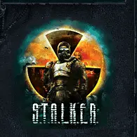 S.T.A.L.K.E.R. ���������������� ������� �����
