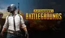 ��� fps �� ����� 300+ ���� +