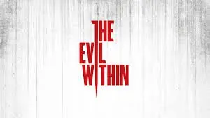 ���������� The Evil Within
