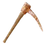 Ðóêîâîäñòâî äëÿ íà÷èíàþùèõ | 7 Days to Die