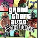 ���-���� �� GTA San Andreas | Grand Theft Auto: San Andreas