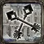 ˸���� 100% ���������� Dishonored�: Death of the Outsider�