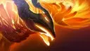 Phoenix Hardline by Dok