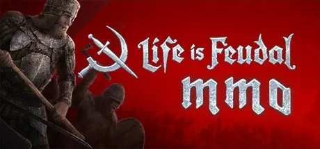 �������� �� ����� �� �����... | Life is Feudal: MMO