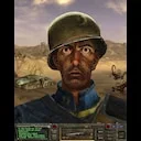 ���� �� ������ �������� �������� | Fallout 4