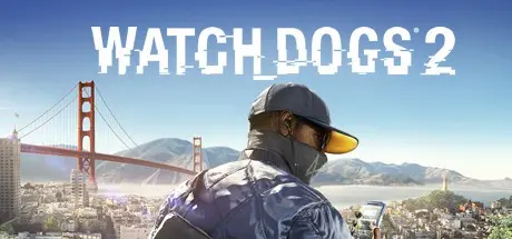 Watch Dogs 2-����,������� ������� � ������ �����,����... | Watch_Dogs 2