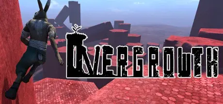 ����� ���� � ������ �������... | Overgrowth