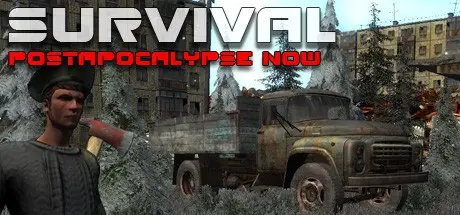 Survival: Postapocalypse Now ����� ���� | ������� ����� 22 ����, � ���� ����������...