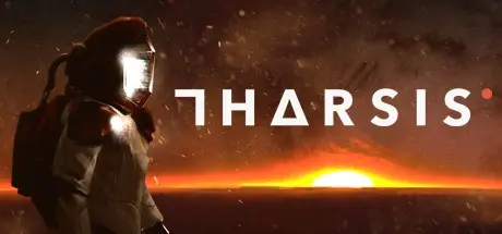 ���� �� ��� ���, ������� ������������ �����... | Tharsis