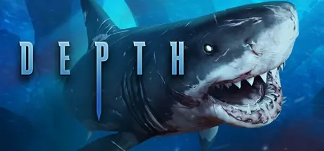 �� ��� ���� ������� �� ����... | Depth ����� ����