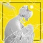Citizen Sleeper 2 - ��� ������� ��� �� 100%(+ ������ �� �����������) | Citizen Sleeper 2: Starward Vector