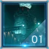 [RU] ���������� Final Fantasy VII Remake Intergrade
