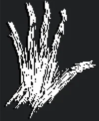 ��� ������������� �������� (�����) � ��� �� ������� | White Knuckle