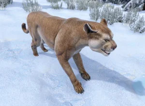 ������ ����  [alpha 19.4] | 7 Days to Die