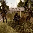 ����� ������! ��� ����� ������ ������ ������������� | Arma 3
