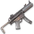 Ðóêîâîäñòâî äëÿ íà÷èíàþùèõ | 7 Days to Die