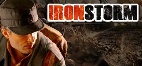 �������� ����:����� �� �������/�������� ���� 2002 ����... | Iron Storm