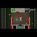 ��� �������� ��� �����??? | Hotline Miami