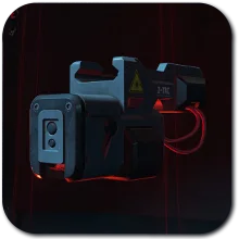���� � ������ �������� | Killing Floor 3