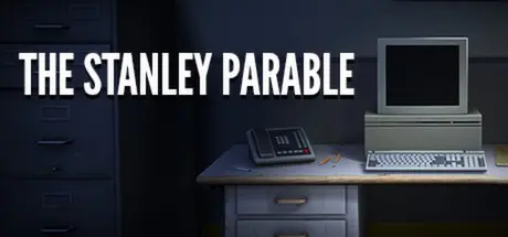 ���� ����������� , ��� ��� �� �... | The Stanley Parable