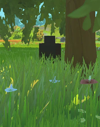 ����������� creepy Pasta | Scrap Mechanic