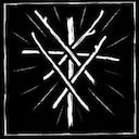 Witchfire ��� ������� (All Torments) 