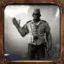 ˸���� 100% ���������� Dishonored�: Death of the Outsider�
